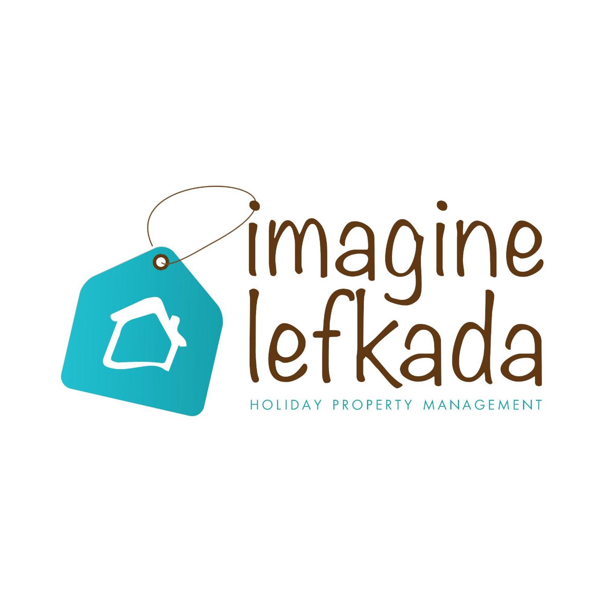 Meteora Suites Nikiana Zewnętrze zdjęcie