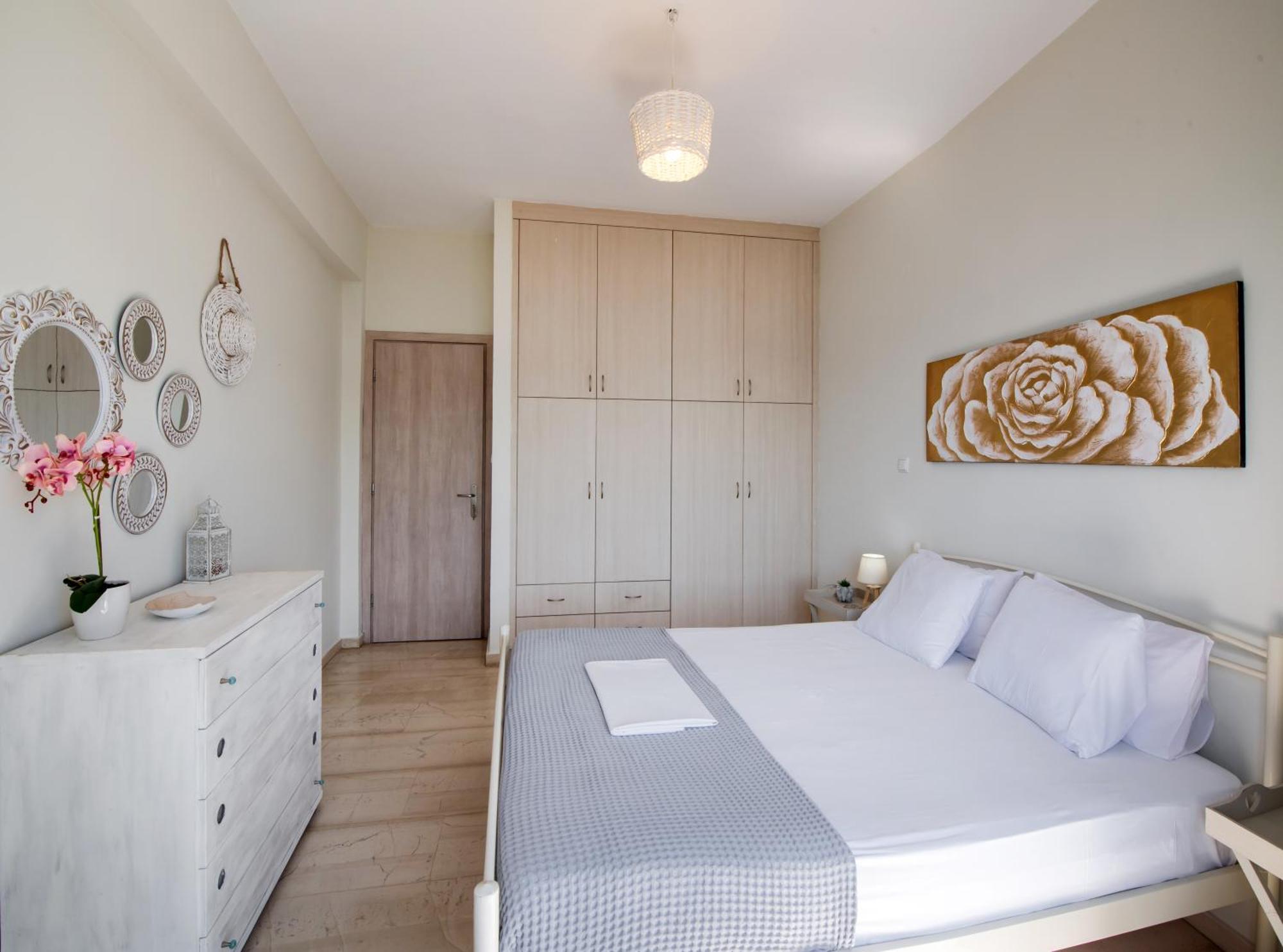 Meteora Suites Nikiana Zewnętrze zdjęcie